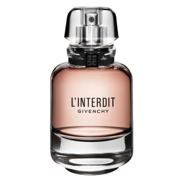 Givenchy L'Interdit Eau De Parfum Spray