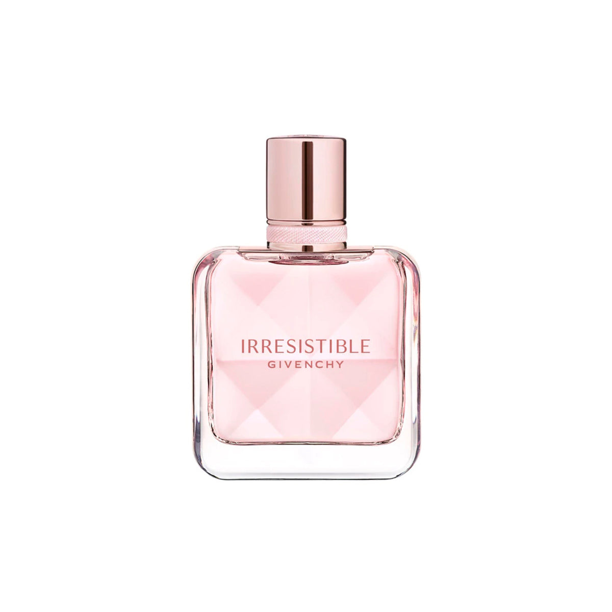 Givenchy Irresistible Eau De Toilette Spray