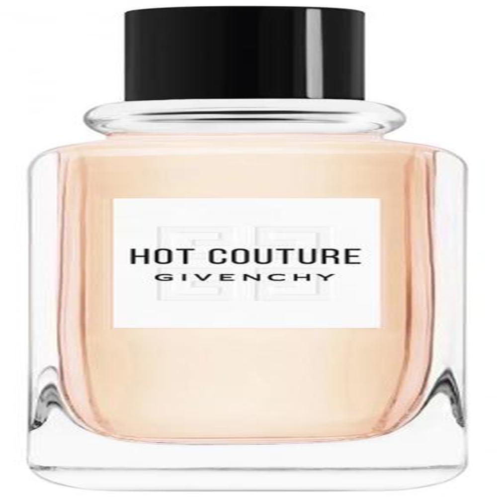 Hot Couture Givenchy 100ml Spray Edp