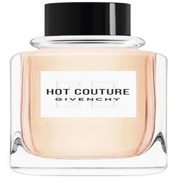 Hot Couture Givenchy 100ml Spray Edp