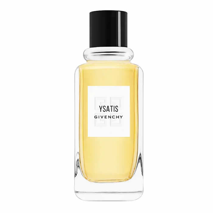 Givenchy Ysatis Eau De Toilette Spray 100ml