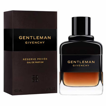 Givenchy Gentleman Reserve Privee Eau De Parfum Spray