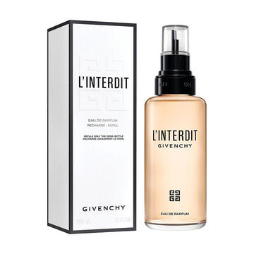 Givenchy Linterdit Ep 150ml V Rcga -B