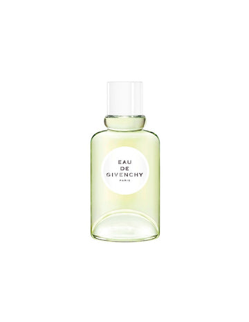 Givenchy Eau et 100ml Vap
