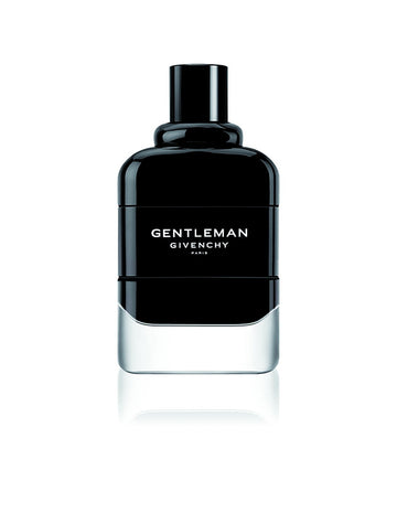 Givenchy Gentleman Boisee Epv 200ml