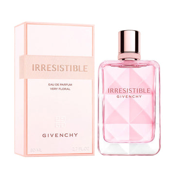 Givenchy Irresistible Very Floral Ep 50 mlv