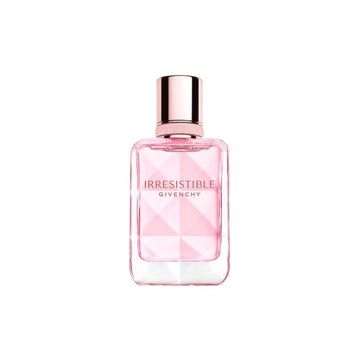 Givenchy Irresistible Very Floral Ep 80 mlv
