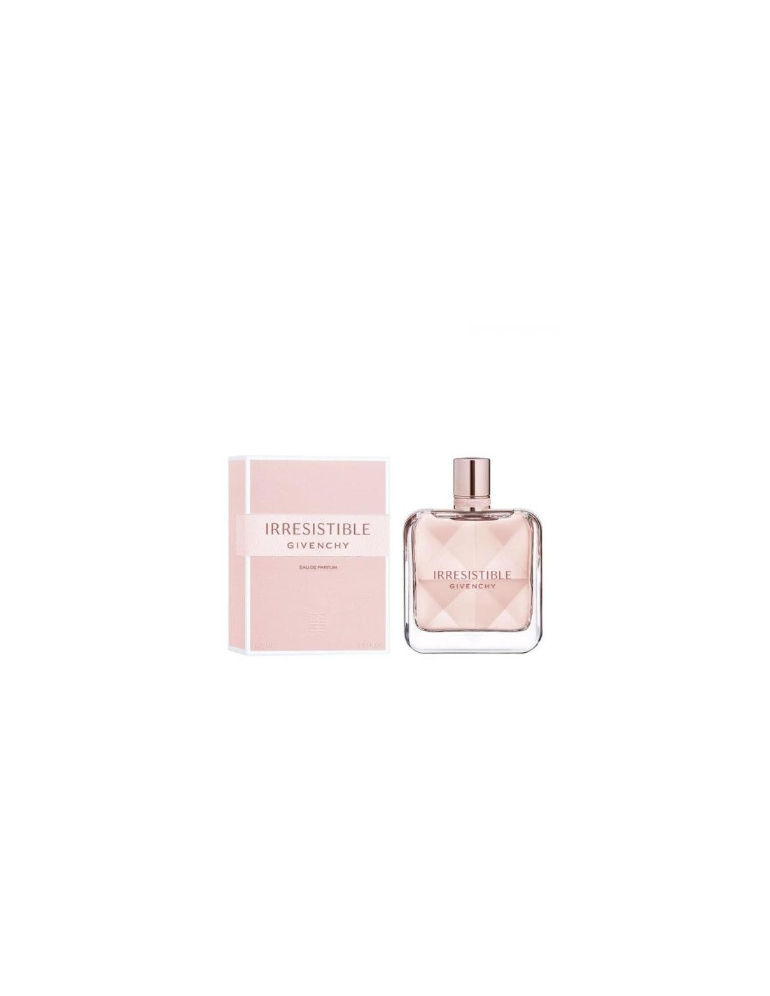 Givenchy Very Irresistible Ep 80ml Vap