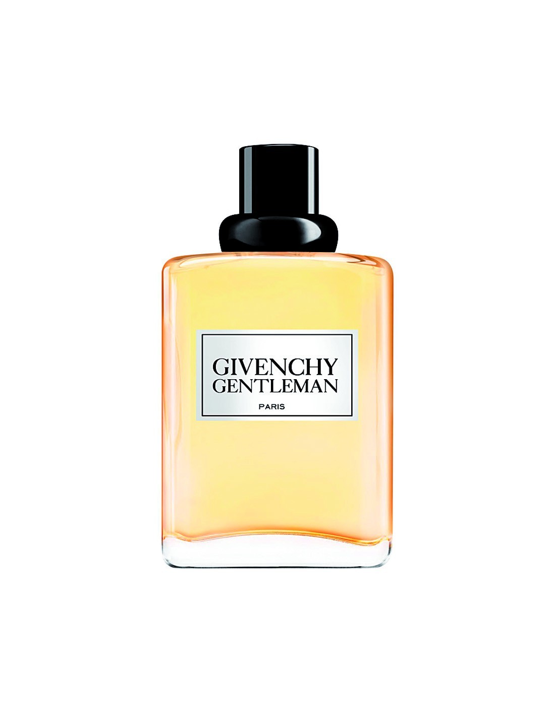 Givenchy Gentleman Original et 100ml Vap