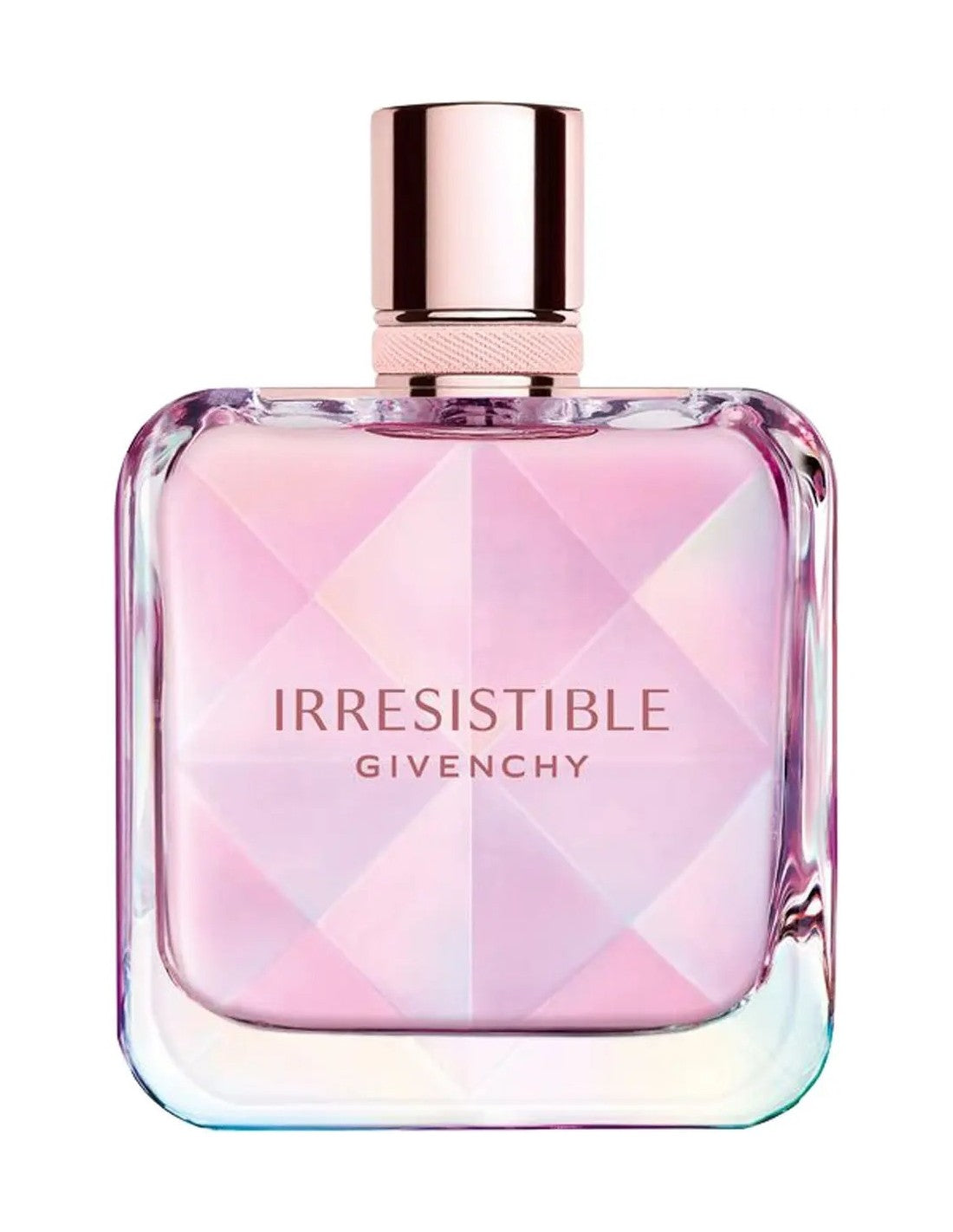 Givenchy Irresistible Nectar Ep 80 mlvap