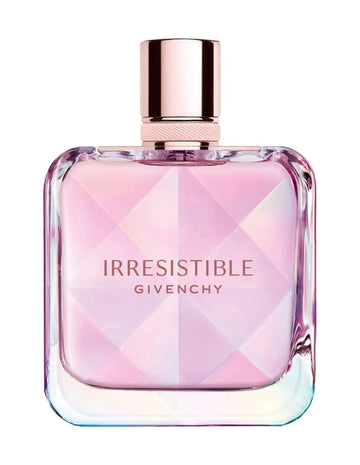 Givenchy Irresistible Nectar Ep 80 mlvap