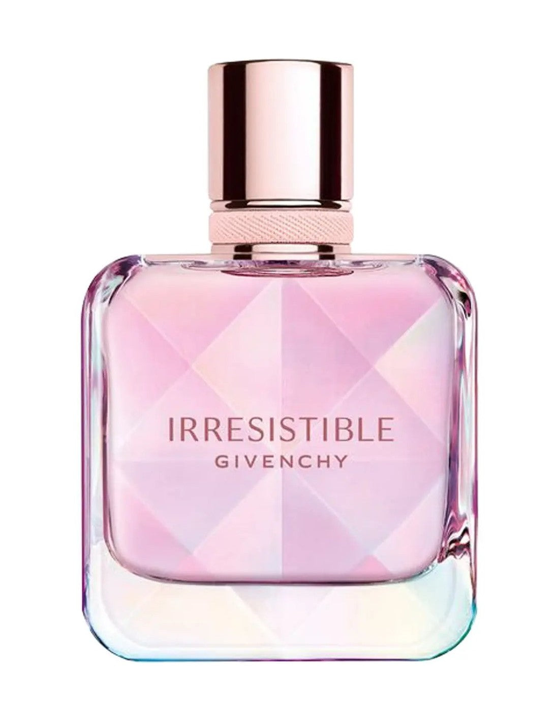 Givenchy Irresistible Nectar Ep 35 mlvap-D