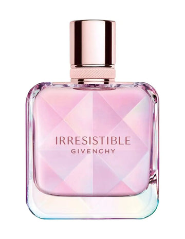 Givenchy Irresistible Nectar Ep 50 mlvap