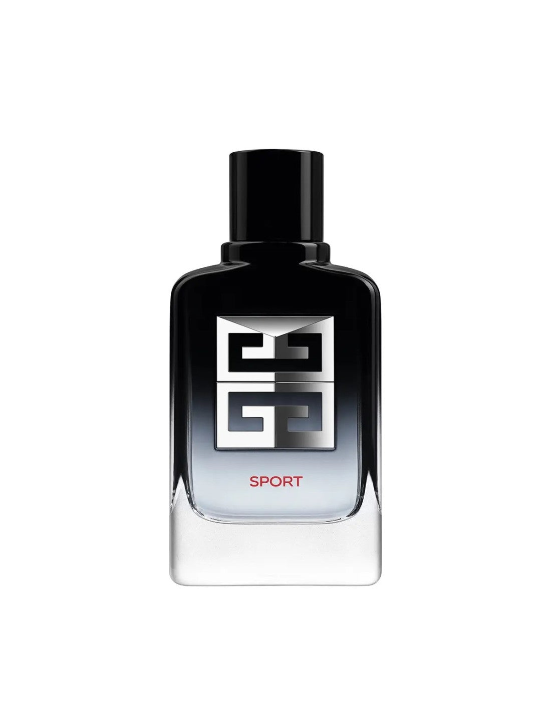 Givenchy Gentleman Society Sport Ep 100 mlv