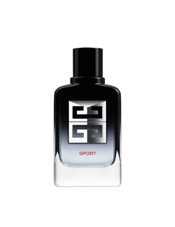 Givenchy Gentleman Society Sport Ep 100 mlv