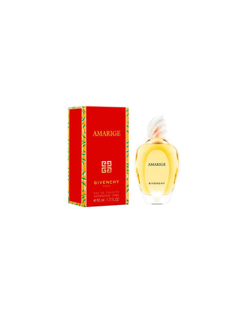 Givenchy Amarige et 50ml Vp Super Oferta
