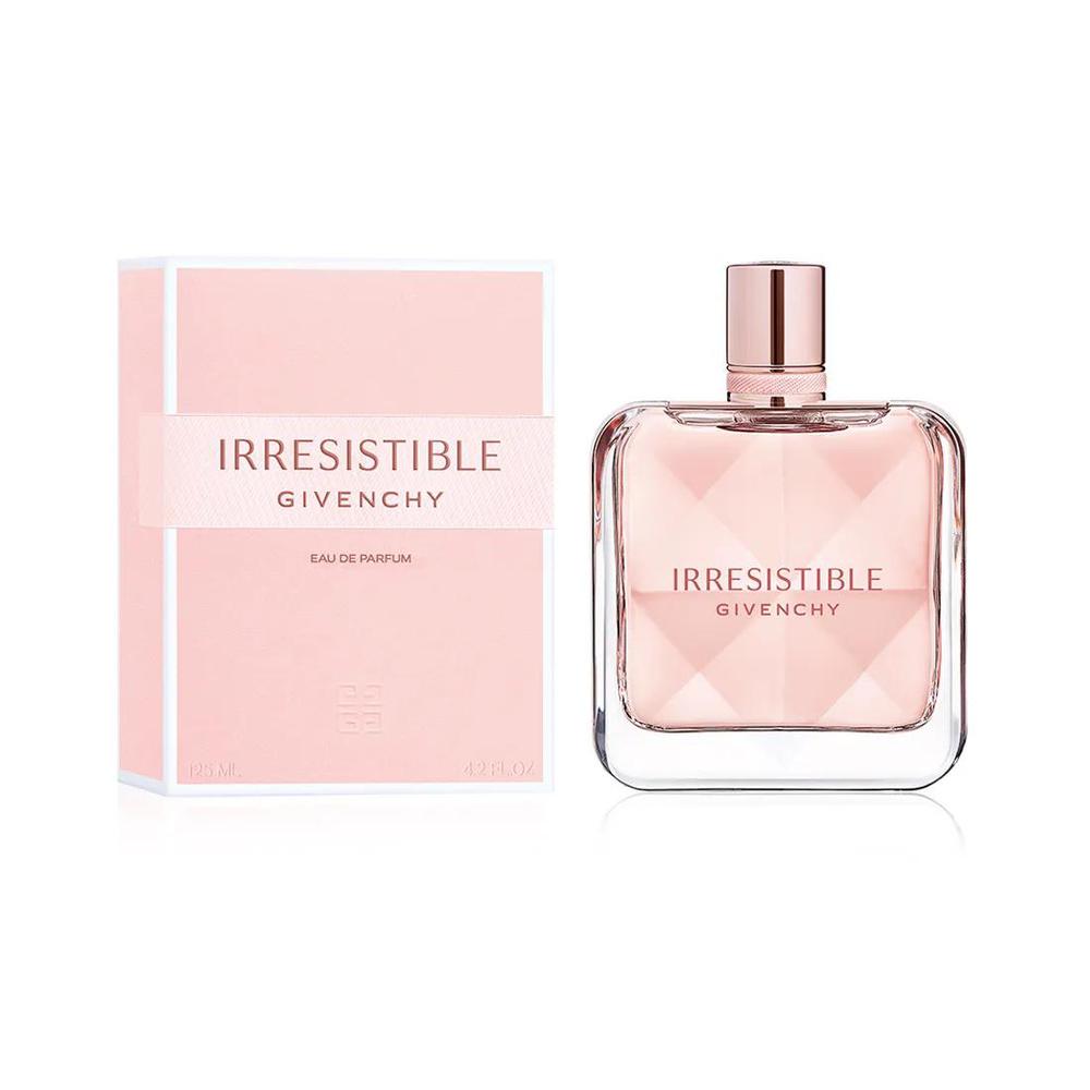 Givenchy Irresistible Ep 125ml Vap