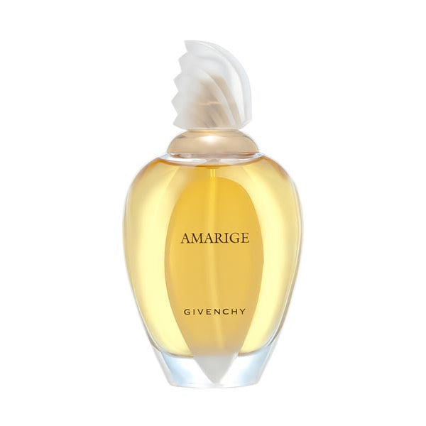 Givenchy Amarige Eau De Toilette Spray