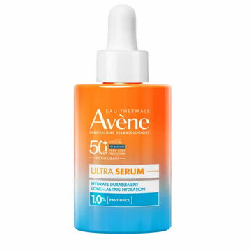 Avène Ultra Serum Long Lasting Hydration 30ml