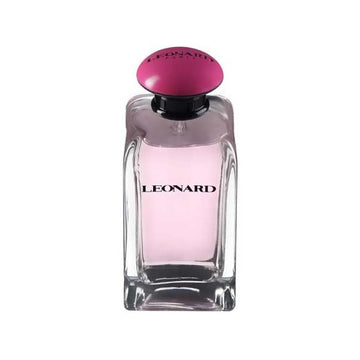 Leonard Eau De Parfum Spray