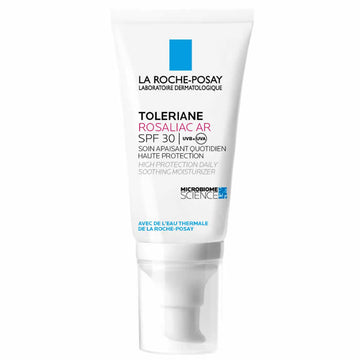 La Roche Posay Toleriane Rosaliac Ar Spf30 40ml