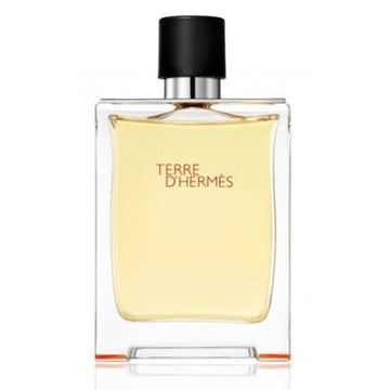 Terre D'Hermes Eau De Toilette Spray 50ml