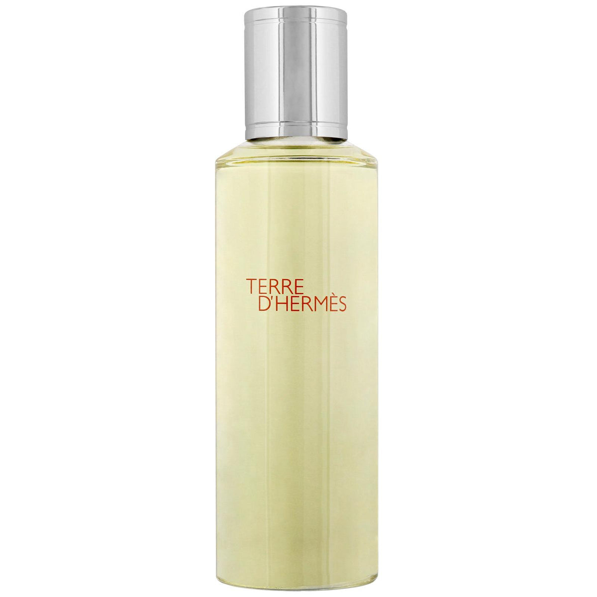 Terre D'hermes Eau De Toilette Spray Nachfüllung 125ml