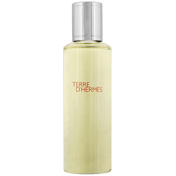 Terre D'hermes Eau De Toilette Spray Nachfüllung 125ml