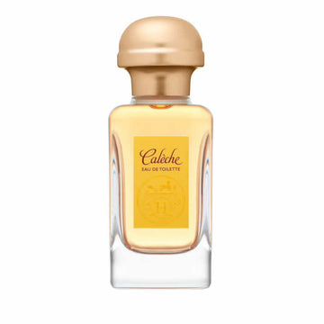 Hermès Calèche Eau De Toilette Spray 100ml