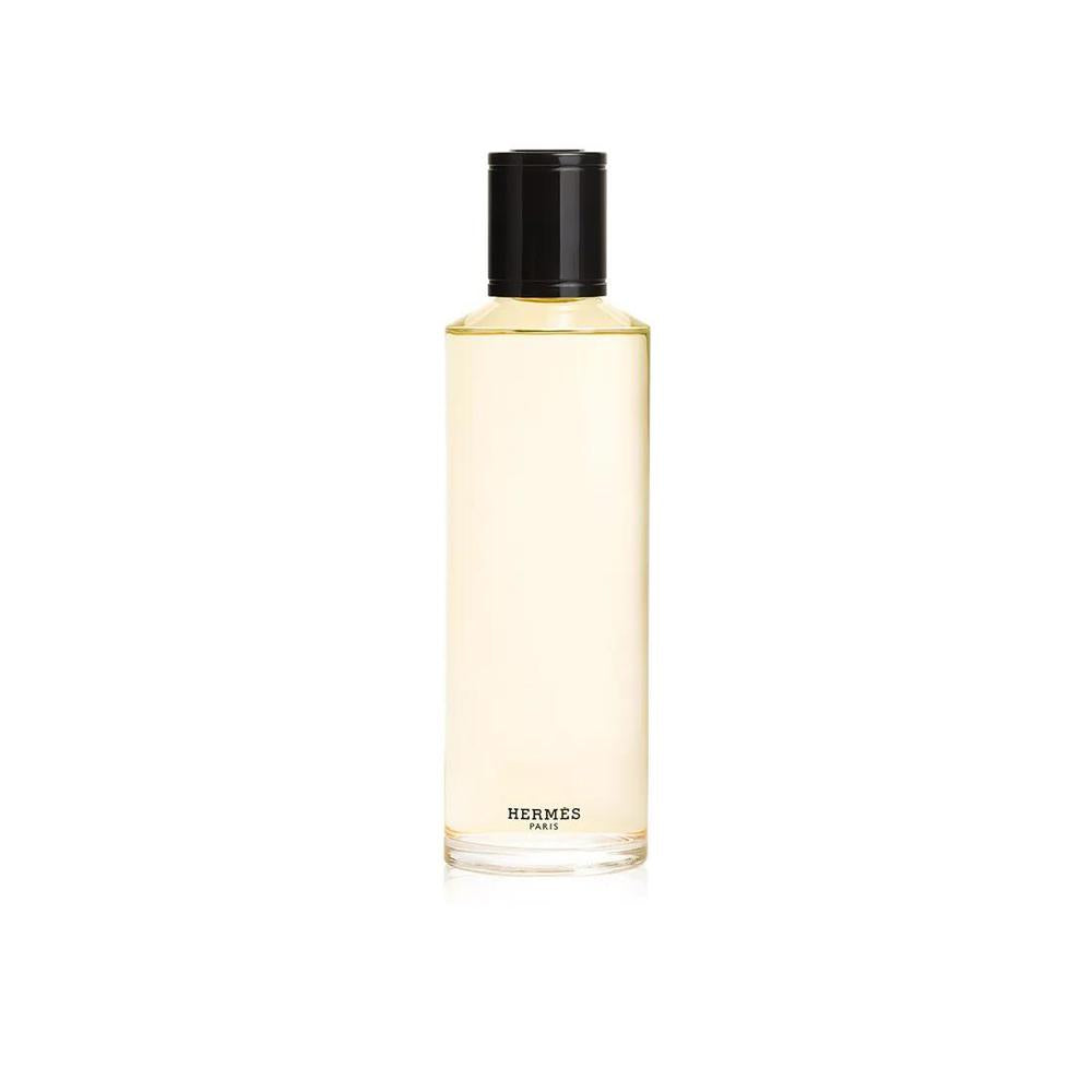 Hermès Terre D'hermès Parfum Intense Edp Recarga 200ml