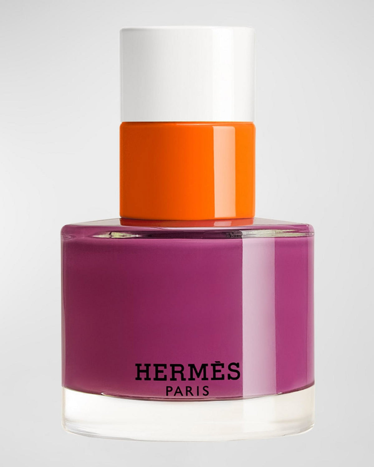 Hermes, Paris, Natürlich, Lacquered, Nagellack, 48, Ultraviolet, 15 ml