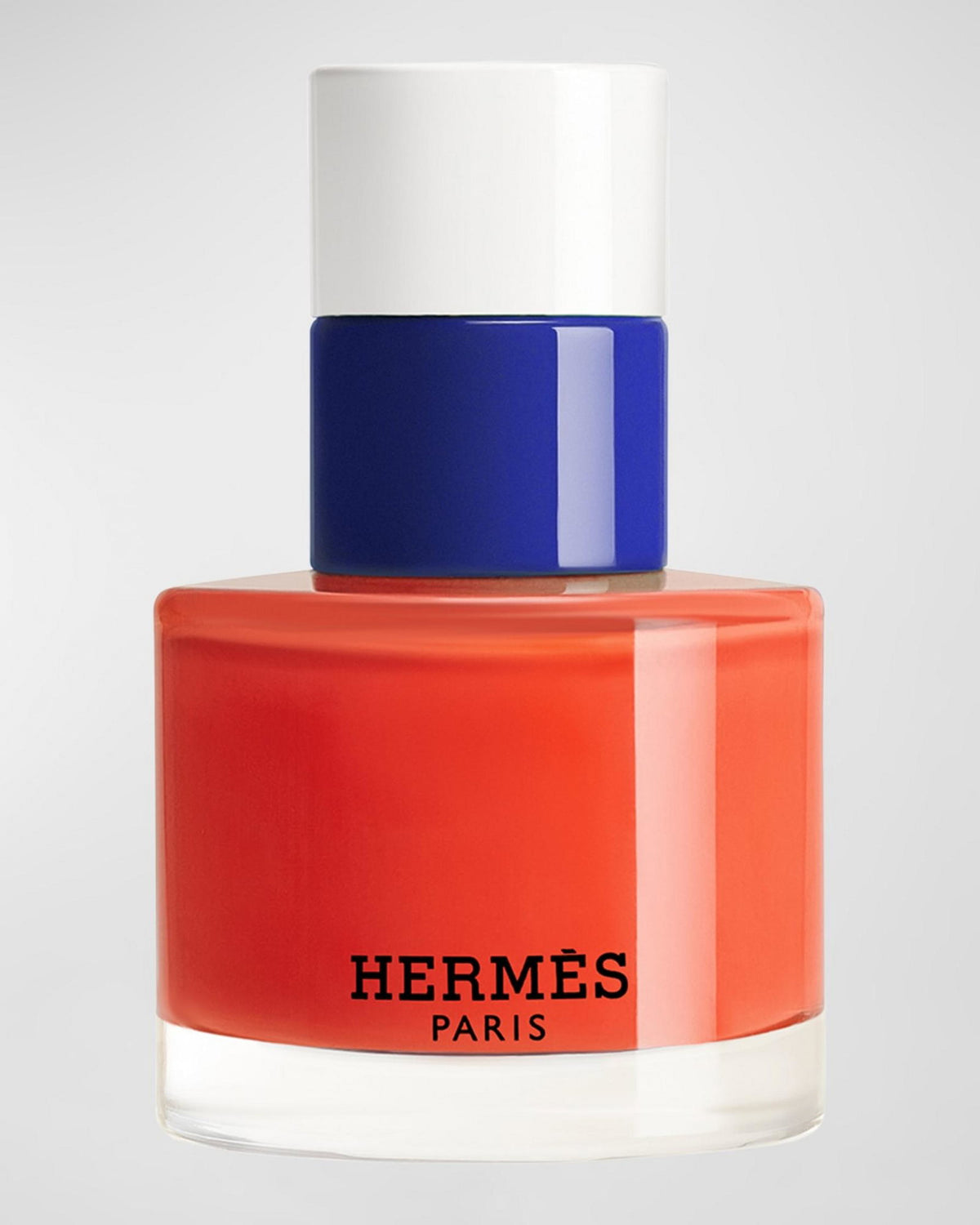 Hermes, Paris, Nagellack, 36, Orange Tonique, 15 ml