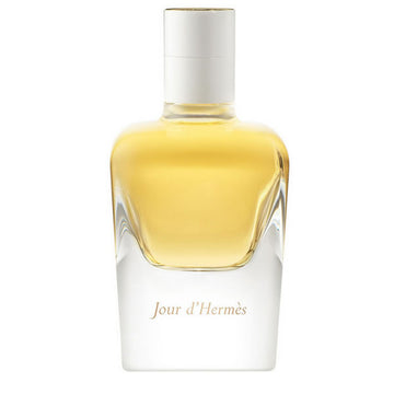 Hermes Jour D'hermes Eau De Parfum Spray Refillable 85ml