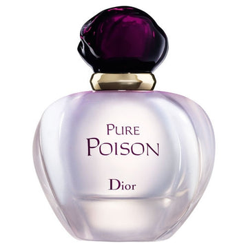 Dior Pure Poison Eau De Parfum Spray
