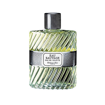 Dior Eau Sauvage Eau De Toilette 400ml