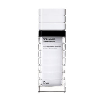 Dior Homme After Shave Lotion Réparatrice 100ml