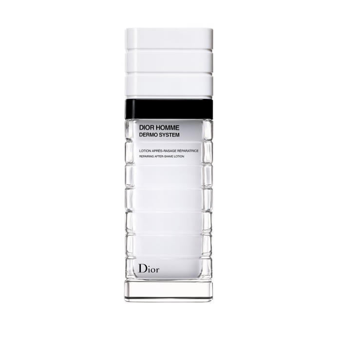 Dior Homme After Shave Lotion Réparatrice 100ml