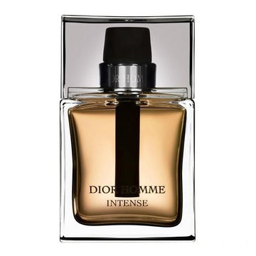 Dior Homme Intense Eau De Parfum Spray