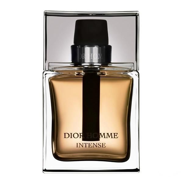 Dior Homme Intense Eau De Parfum Spray