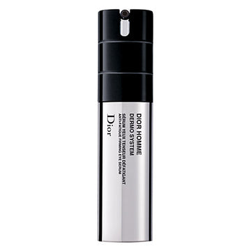 Dior Dhds Anti Müdigkeit Augenserum Lissant 15ml
