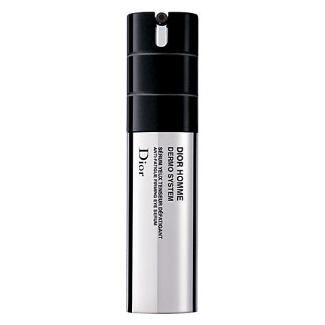 Dior Dhds Anti Müdigkeit Augenserum Lissant 15ml