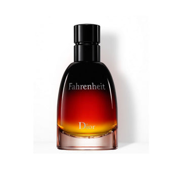 Dior Fahrenheit Eau De Parfum Spray 75ml