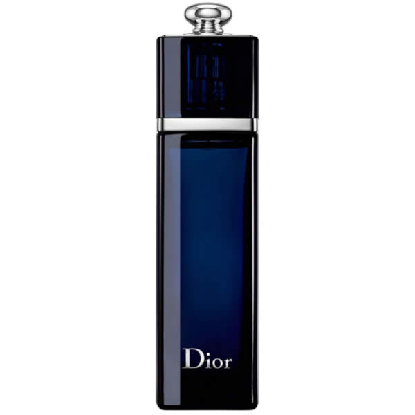 Dior Addict Eau De Parfum Spray