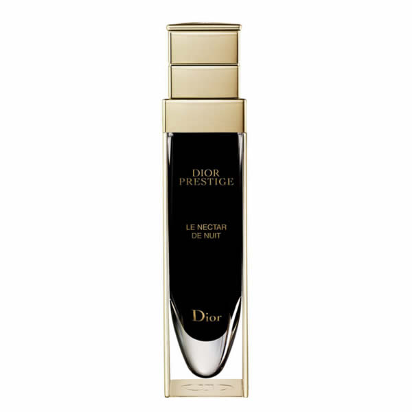 Dior Prestige Le Nectar De Nuit 30ml
