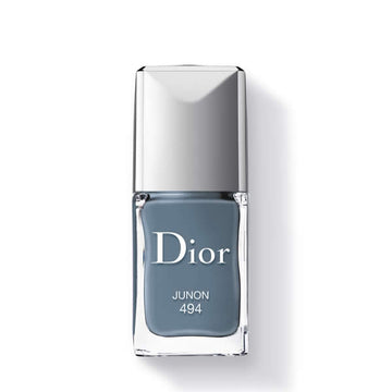 Dior Vernis 494 Junon 10ml