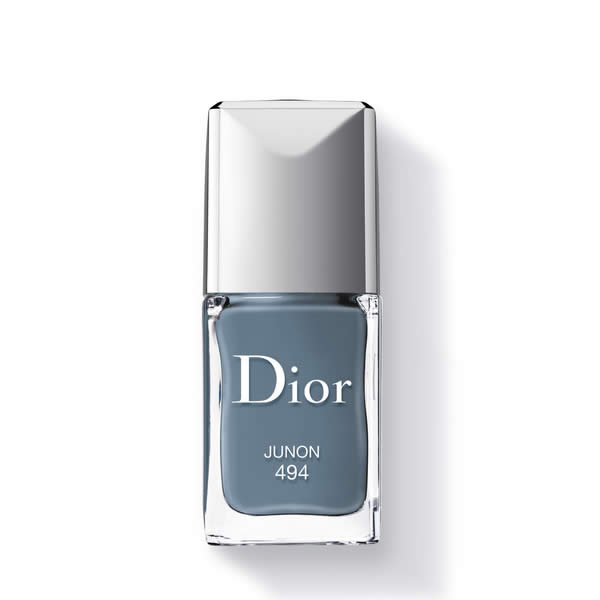 Dior Vernis 494 Junon 10ml