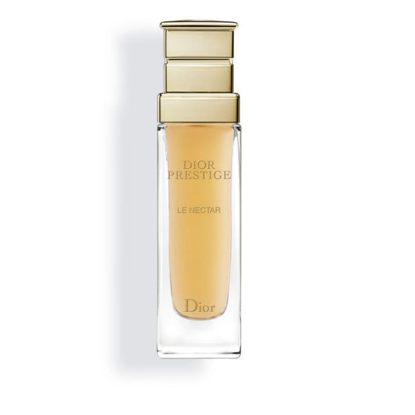 Dior Prestige Le Nectar 30ml