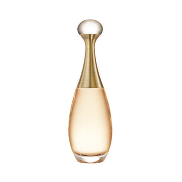 Dior J'Adore Eau De Toilette Spray