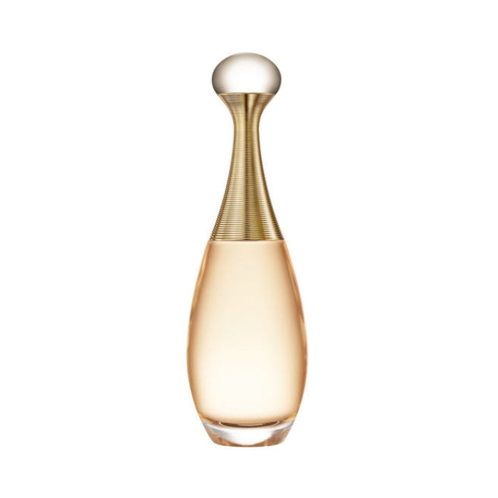 Dior J'Adore Eau De Toilette Spray