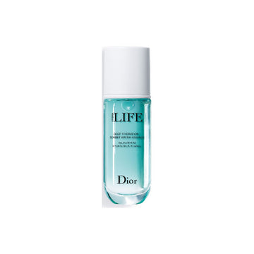 Dior Hydra Life Aqua Sérum Hydratation Intense 40ml